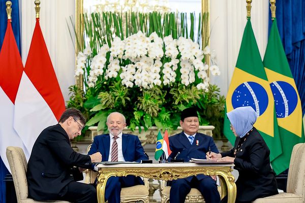 lula-indonesia-acordos-candidatura-20262