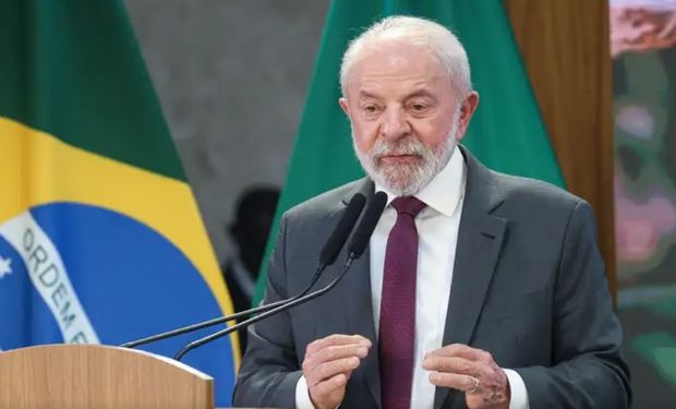 Lula confirma data de reunião com EUA e relembra conversa com Trump: 'Pintou indústria petroquímica'