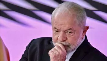 Marco Temporal: FPA reage após Lula comparar Congresso a uma 'raposa cuidando do galinheiro'