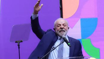 Após confirmar Boulos, Lula mira mercado de 680 milhões de habitantes na Ásia