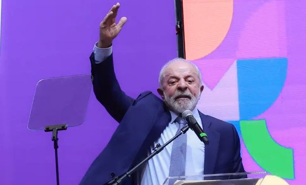 Após confirmar Boulos, Lula mira mercado de 680 milhões de habitantes na Ásia