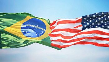 Lula e Trump: quais os próximos passos da reaproximação Brasil–EUA