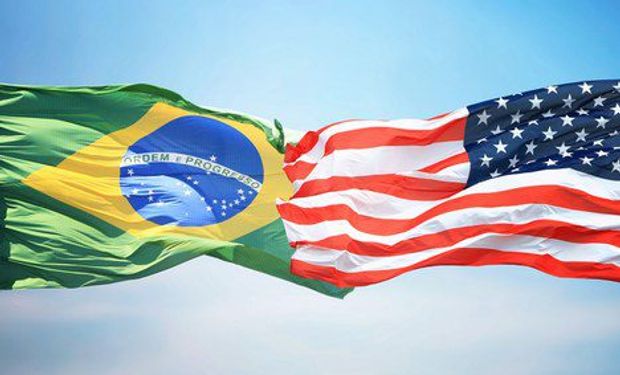 Após conversa entre Lula e Trump, quais são os próximos passos para reaproximação entre Brasil e Estados Unidos