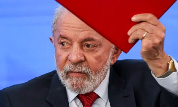 (Foto -  Foto: Marcelo Camargo/Agência Brasi)