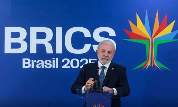 O presidente ressaltou que o bloco reúne condições de ampliar sua integração econômica (Foto - Joédson Alves/Ag Brasil)