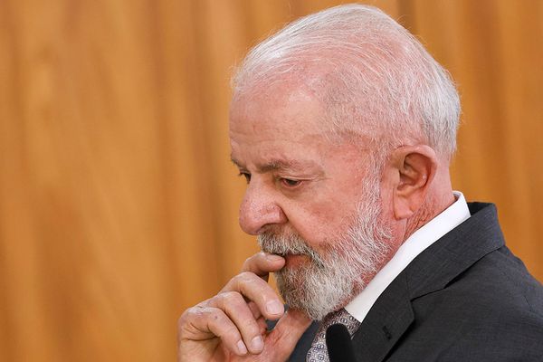 lulapesquisa