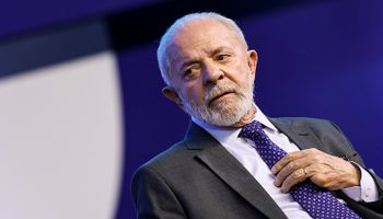 Lula autoriza processo para aplicar Lei de Reciprocidade contra os EUA: veja os próximos passos
