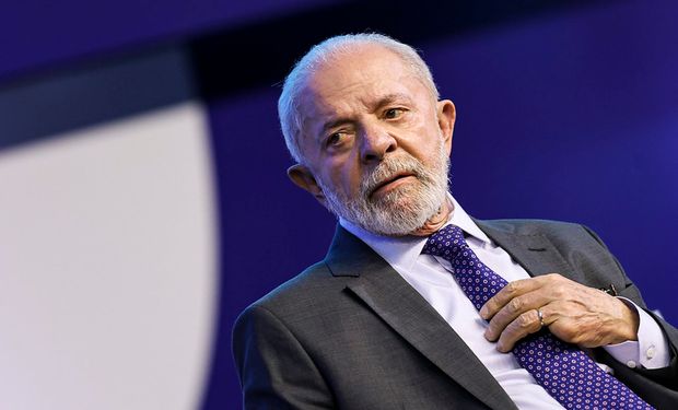 Lula autoriza processo para aplicar Lei de Reciprocidade contra os EUA: veja os próximos passos