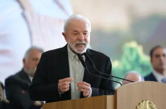 lulaplanosafra