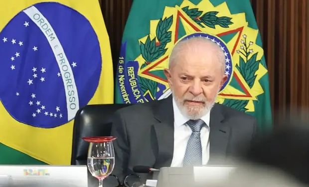 Desaprovação ao governo Lula atinge maior nível do mandato, aponta Quaest