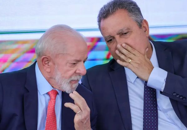 lula_preçoalimento
