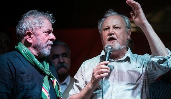 Stedile_lula