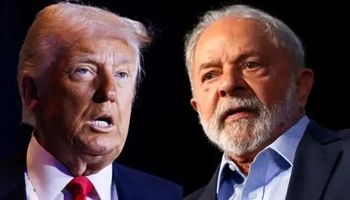 Lula sanciona Lei de Reciprocidade como resposta a Trump: qual o risco de retaliar os EUA?