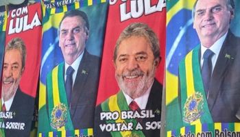 Elecciones en Brasil: cuáles son las principales propuestas de Lula y Bolsonaro para el campo