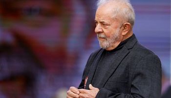 Brasil: a días de las elecciones, Lula pidió un acuerdo entre el Mercosur y la Unión Europea 
