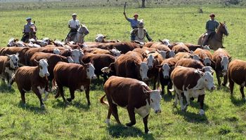 Régimen agrario: el traslado del trabajador y su familia
