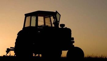 Ranking de maquinaria agrícola: qué marcas dominan el mercado de cosechadoras, tractores y pulverizadoras 