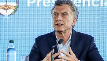 Beneficios a trabajadores, ganancias, Pymes y AUH: una por una las medidas del Gobierno