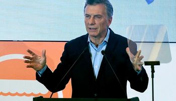 Mercosur y Estados Unidos cada vez más cerca de un acuerdo comercial