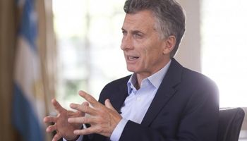 Lechería en crisis: tamberos se reúnen con Macri