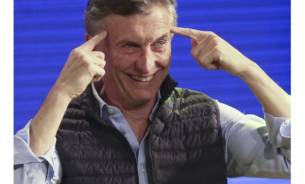 Expectativa por las relaciones bilaterales en los países vecinos.