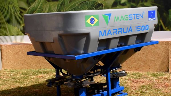 magsten-distribuidor-marrua-agrishow-2026.