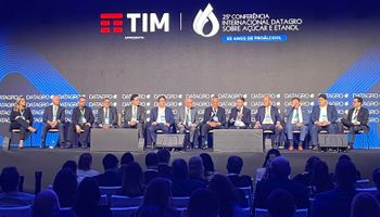 Transparência: Orplana quer criação de índice negociado em bolsa para setor sucroenergético