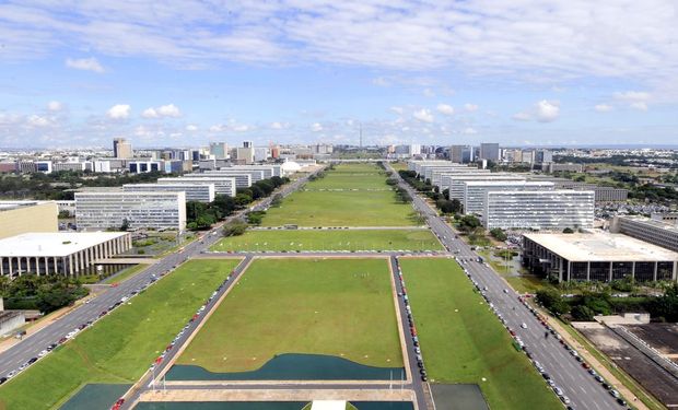 Mais um ministro deixa o governo Lula em meio à reorganização em Brasília