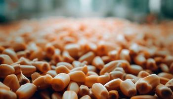 Maíz 24/7: los más de 600 productos desconocidos en los que está presente el cereal