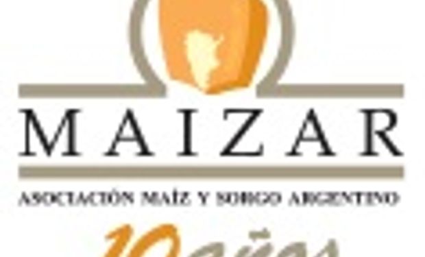 Diez años del Congreso Maizar