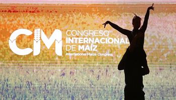 Congreso Internacional de Maíz: quienes disertarán en el encuentro clave para la cadena del cereal 