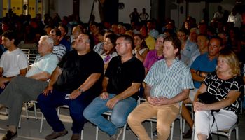Hartazgo en el campo por la presión impositiva de las provincias: en Córdoba y Santa Fe denuncian un "impuestazo" y reclaman la falta de obras