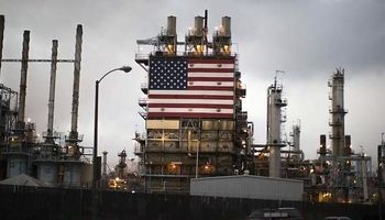 Fuertes bajas: el dato que impacta sobre el precio de la soja y el maíz