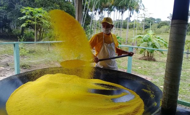Alimento mais mortal do mundo está na rotina diária dos brasileiros