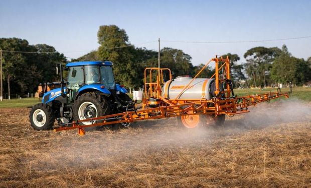 Manejo de Resistência no campo é tema de novo curso do CropLife Conecta