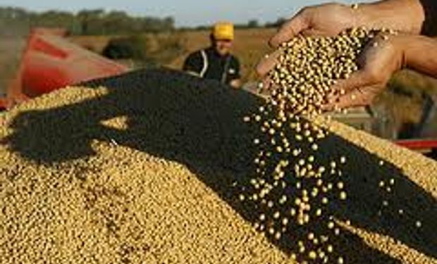 Los mercados confirman su resistencia a la baja