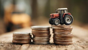 Mapa e CVM firmam acordo para ampliar uso do mercado de capitais no agro