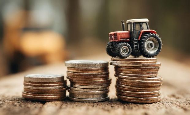 Mapa e CVM firmam acordo para ampliar uso do mercado de capitais no agro