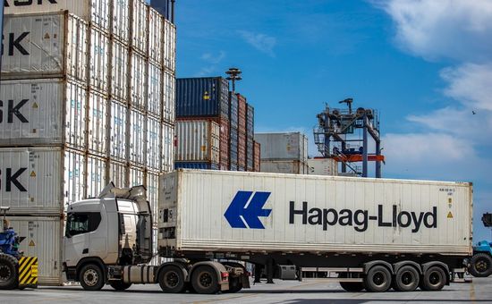 União Europeia retirou o Brasil da lista de países autorizados a exportar produtos de origem animal ao bloco por questionamentos ligados ao controle de antimicrobianos na produção animal