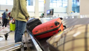 Mapa define o que pode e o que não pode entrar no Brasil na bagagem de viajantes