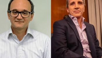 Reunión clave entre exportadores y Caputo para explicar los requisitos de la eliminación de retenciones