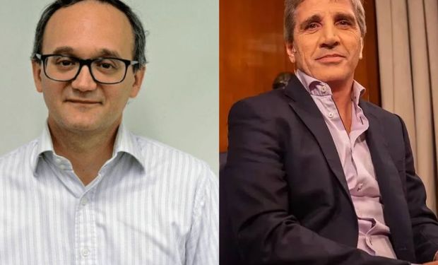Reunión clave entre exportadores y Caputo para explicar los requisitos de la eliminación de retenciones