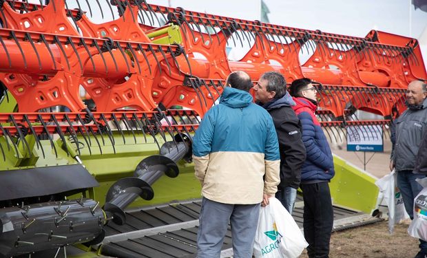 Farmer vs gringo: una encuesta revela las preocupaciones del productor argentino y las compara con Estados Unidos