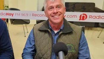 Qué pasó con Marcelo Boschi, ex miembro de la Sociedad Rural de Reconquista y empresario maderero que fue hallado muerto en el río