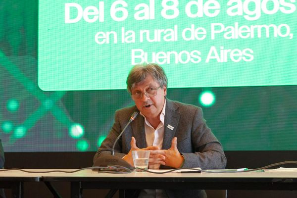 marcelo torres 2025