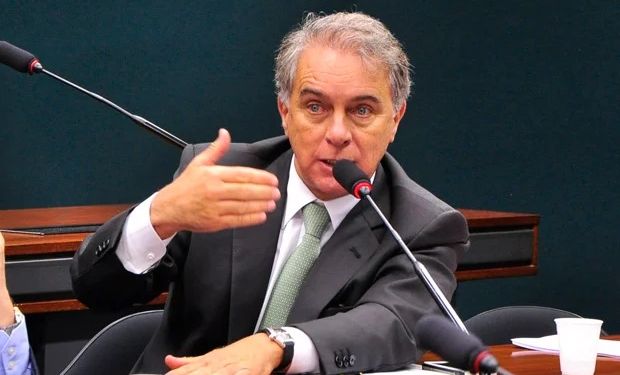 Marcos Montes asumirá como ministro de Agricultura de Brasil: por qué se va Tereza Cristina