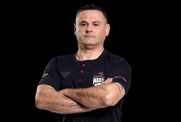 marcosdesouza-masseyferguson