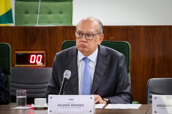 Marcotemporal conciliaçao_Stf