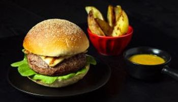 Reis do Hambúrguer: Marfrig recebe novas habilitações para exportar carne bovina