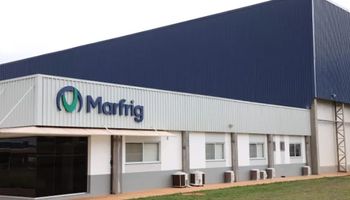 Venda de unidades no Uruguai gera embate entre Marfrig e Minerva
